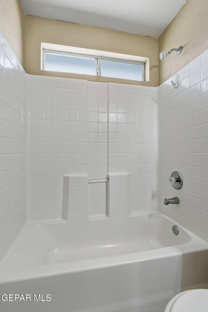 61-web-or-mls-IMG_8374