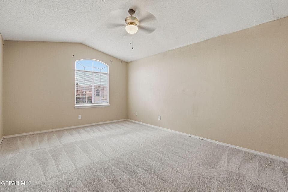 62-web-or-mls-IMG_8381