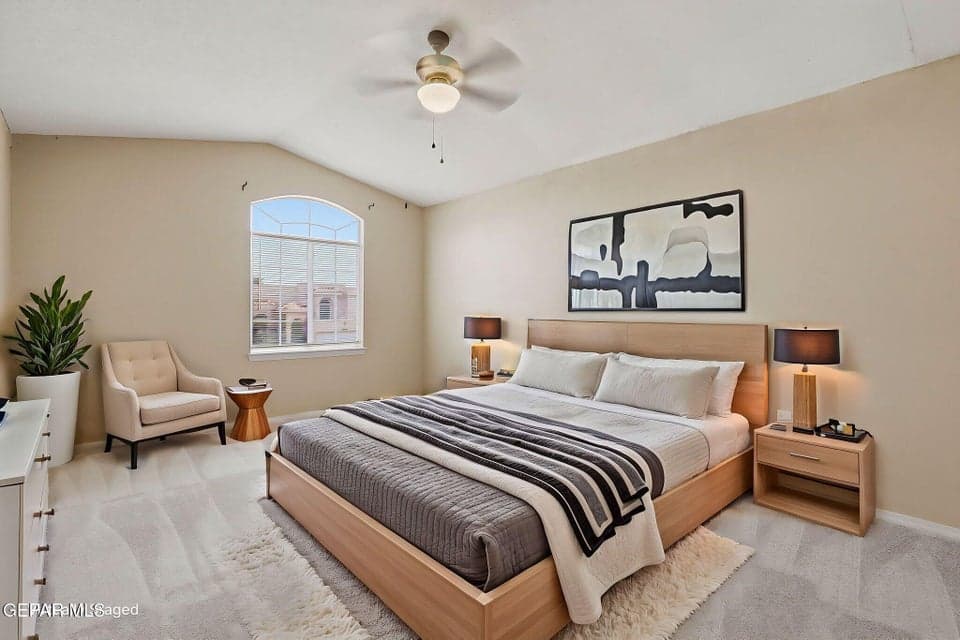 63-web-or-mls-IMG_8381 virtually staged