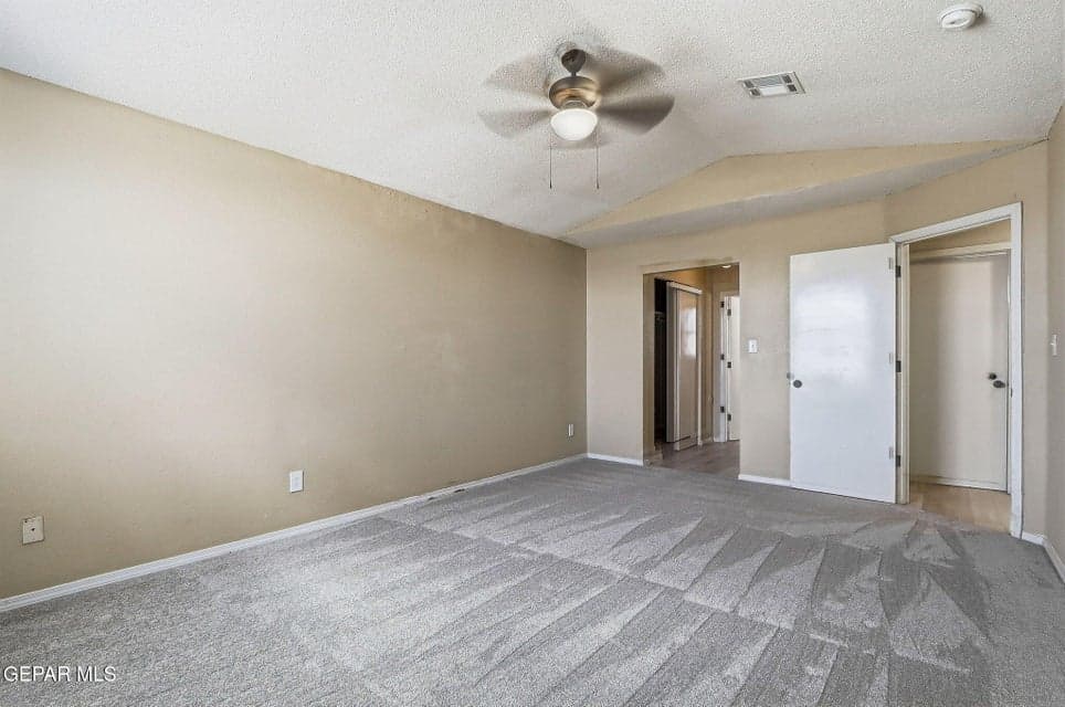 64-web-or-mls-IMG_8388