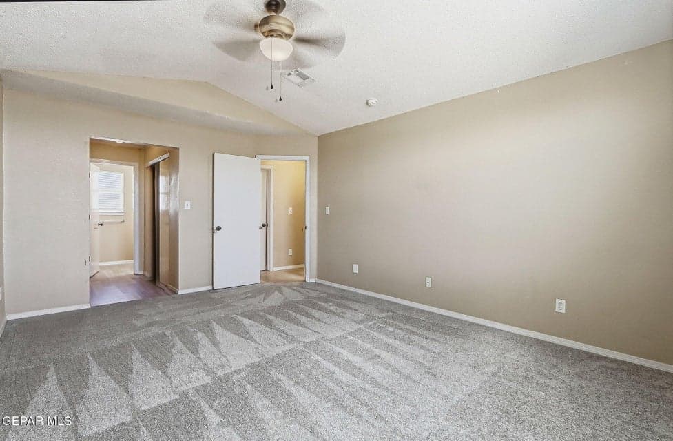 65-web-or-mls-IMG_8395