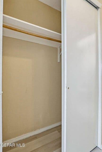 66-web-or-mls-IMG_8402