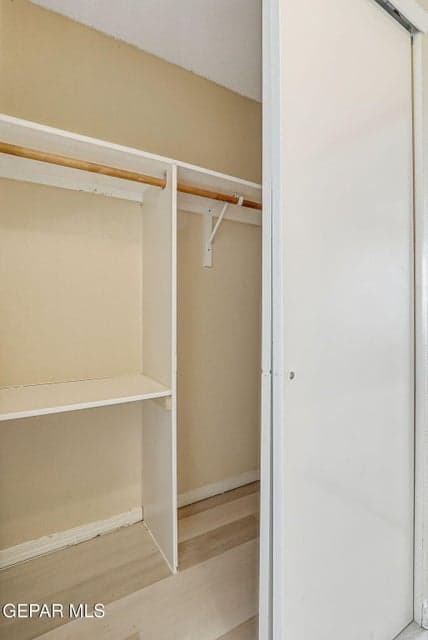 67-web-or-mls-IMG_8409