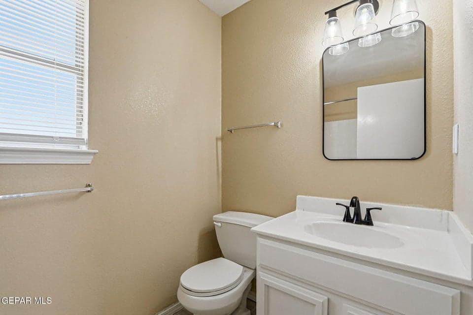 68-web-or-mls-IMG_8416