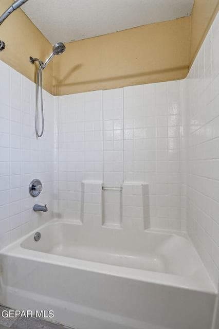 69-web-or-mls-IMG_8423