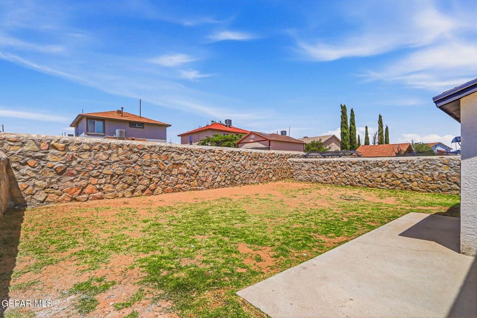 70-web-or-mls-IMG_8432