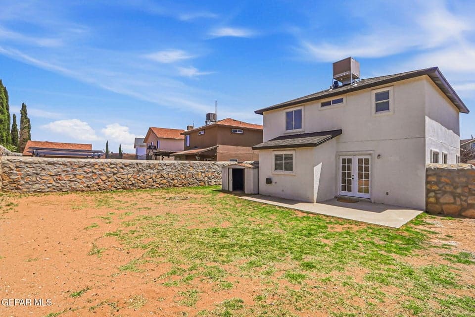 71-web-or-mls-IMG_8437