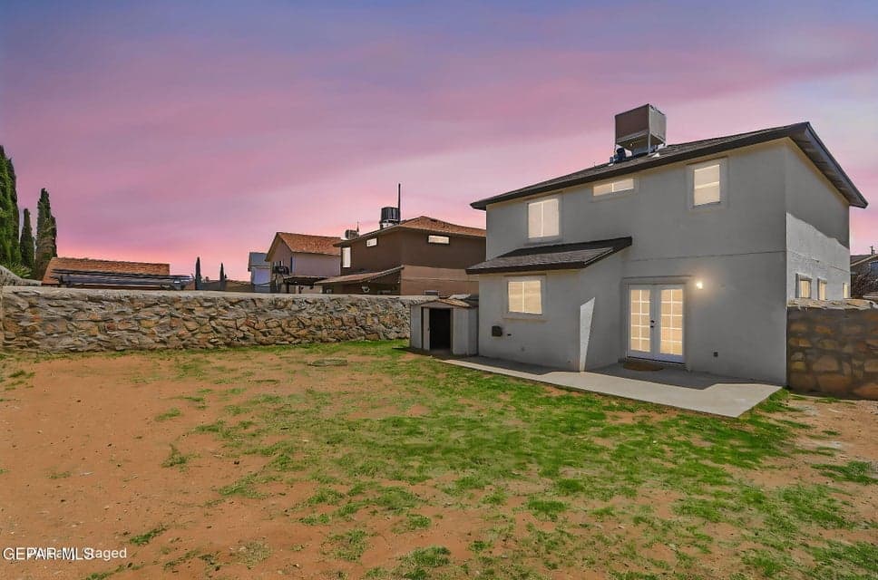 72-web-or-mls-IMG_8437 day to dusk