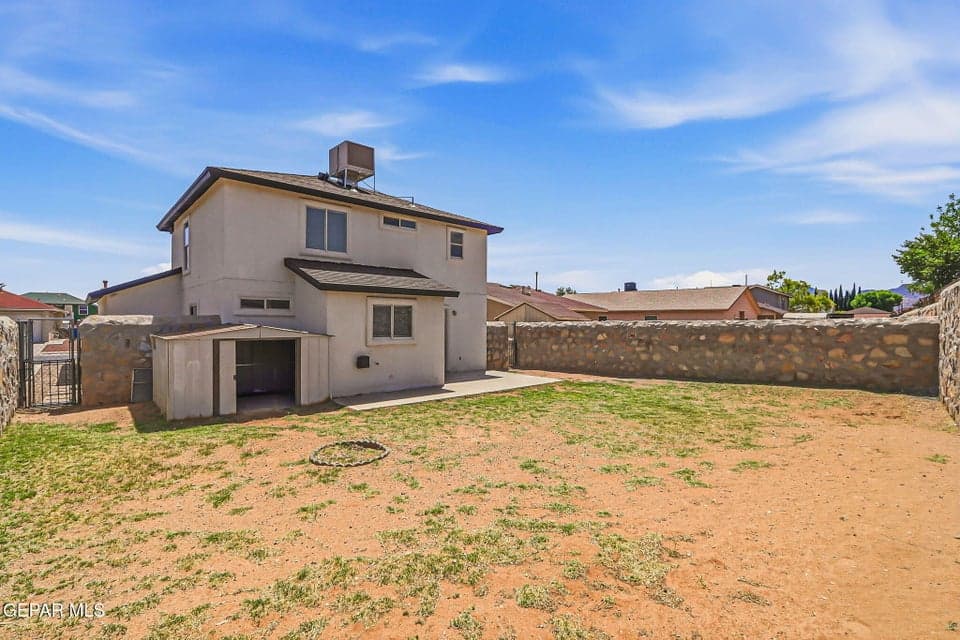 73-web-or-mls-IMG_8446