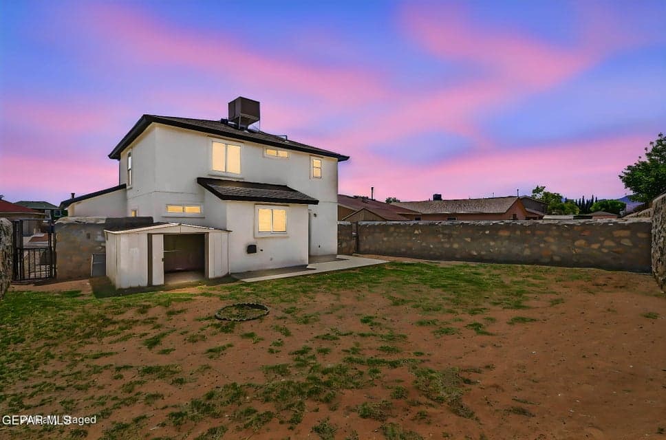 74-web-or-mls-IMG_8446 day to dusk