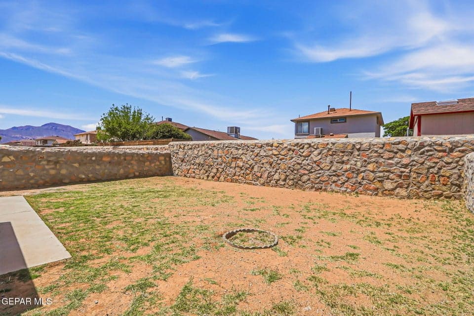 75-web-or-mls-IMG_8451