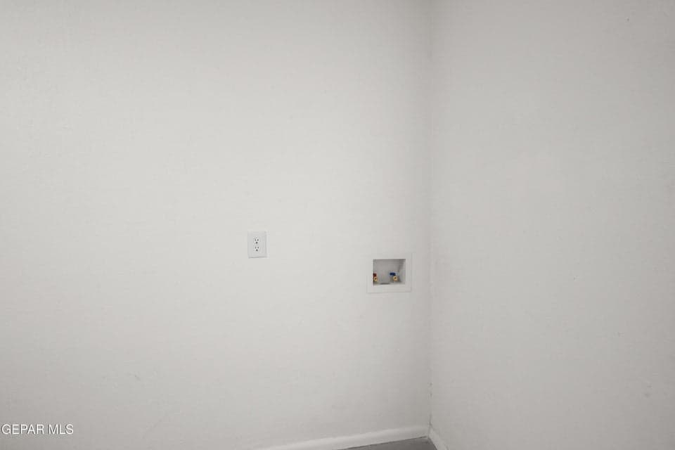 untitled-11