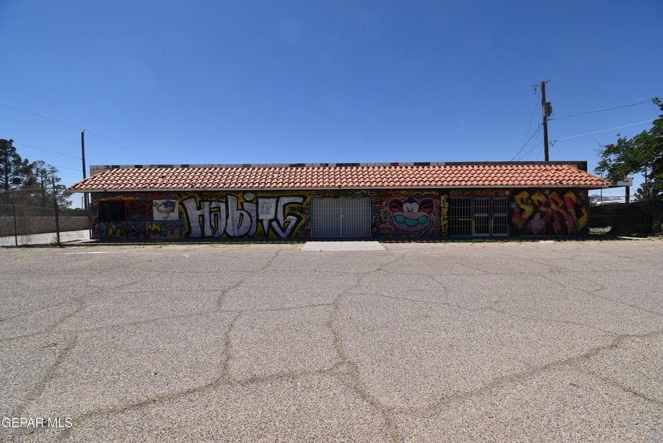 DSC_0041