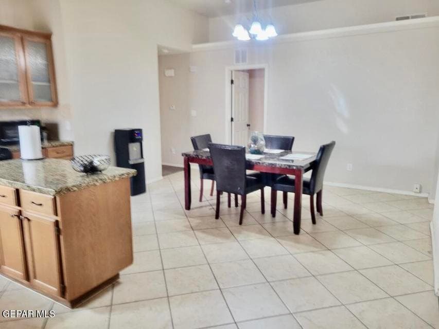 Resized_20260425_115925