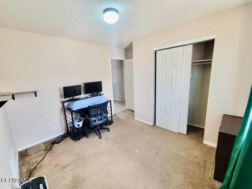 Resized_20260425_120100