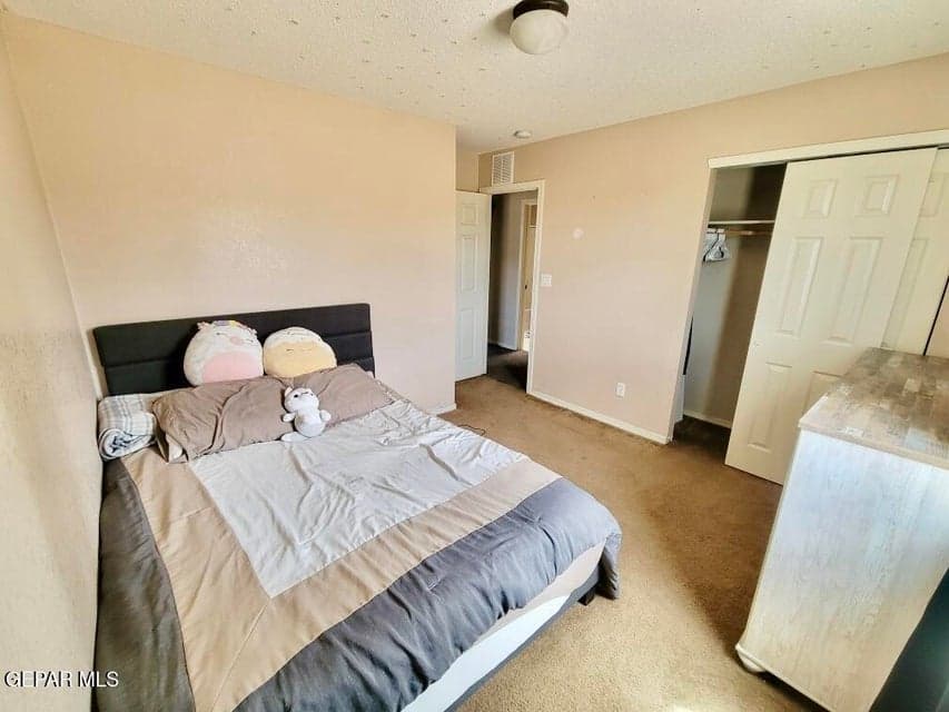 Resized_20260425_120211