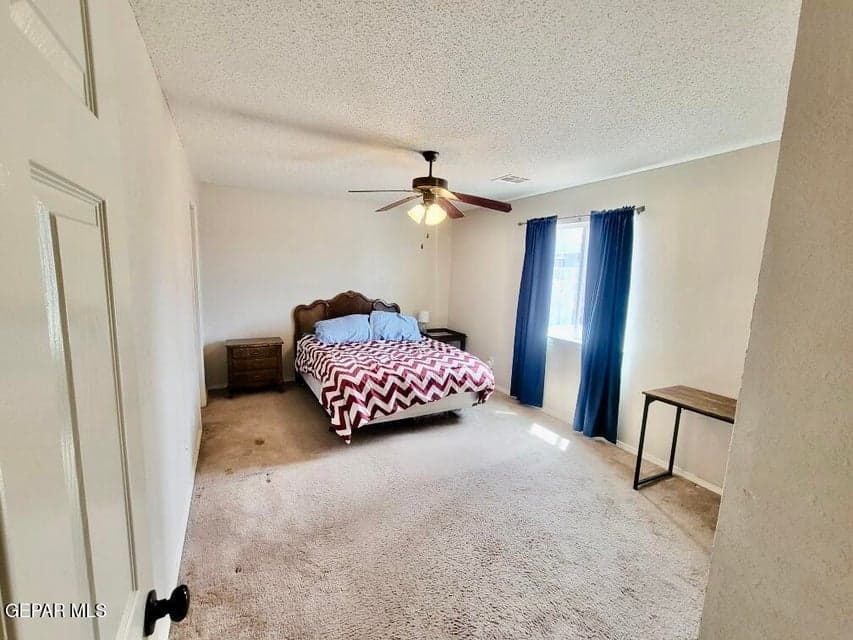 Resized_20260425_120257