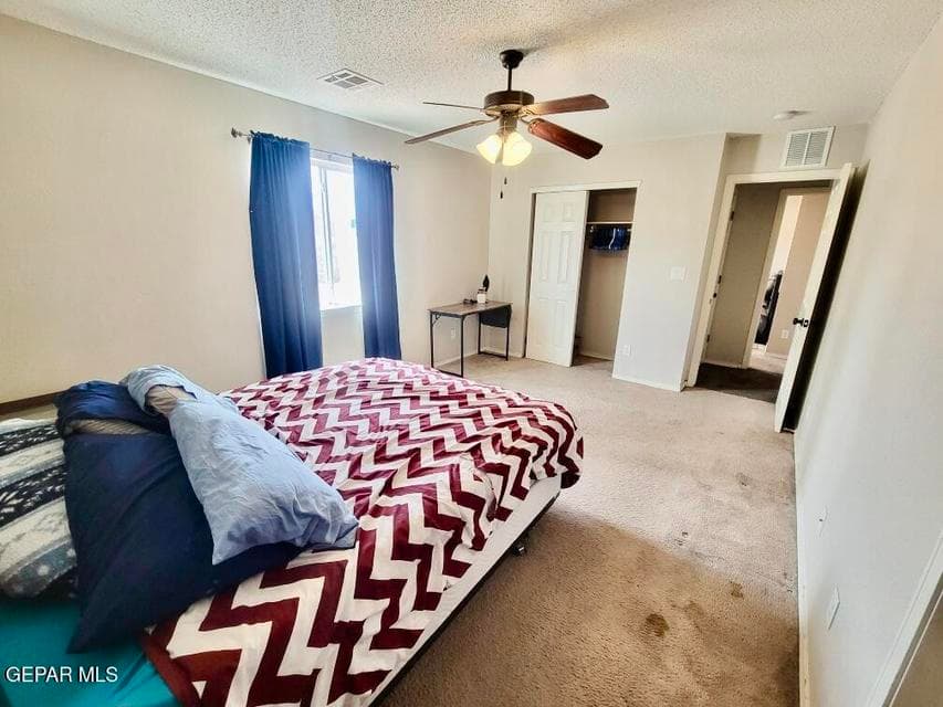 Resized_20260425_120313