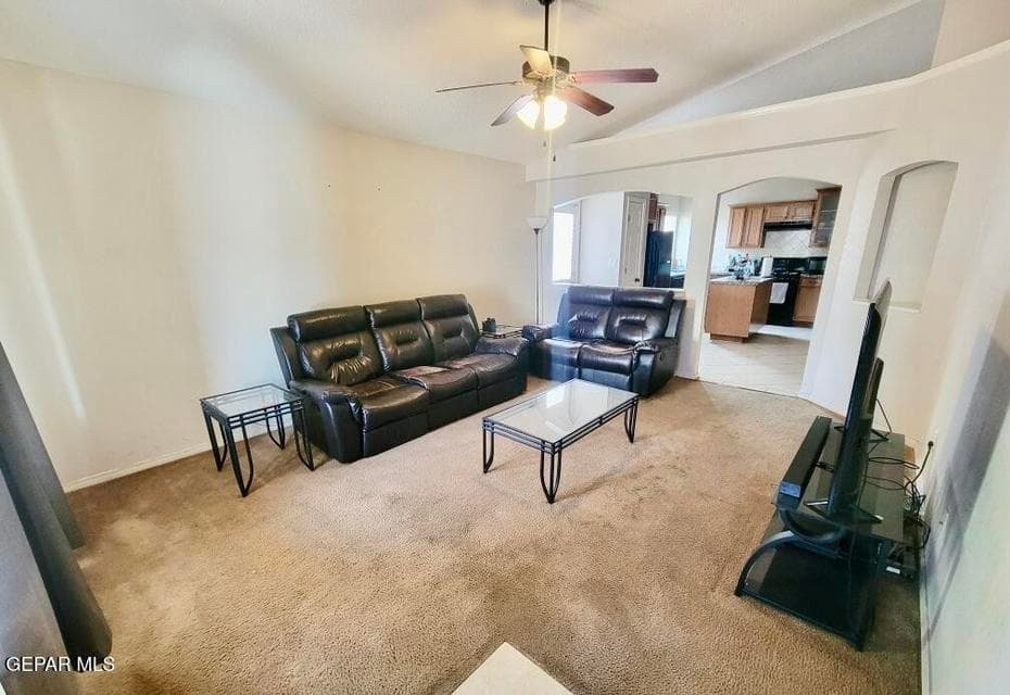 Resized_20260425_120457