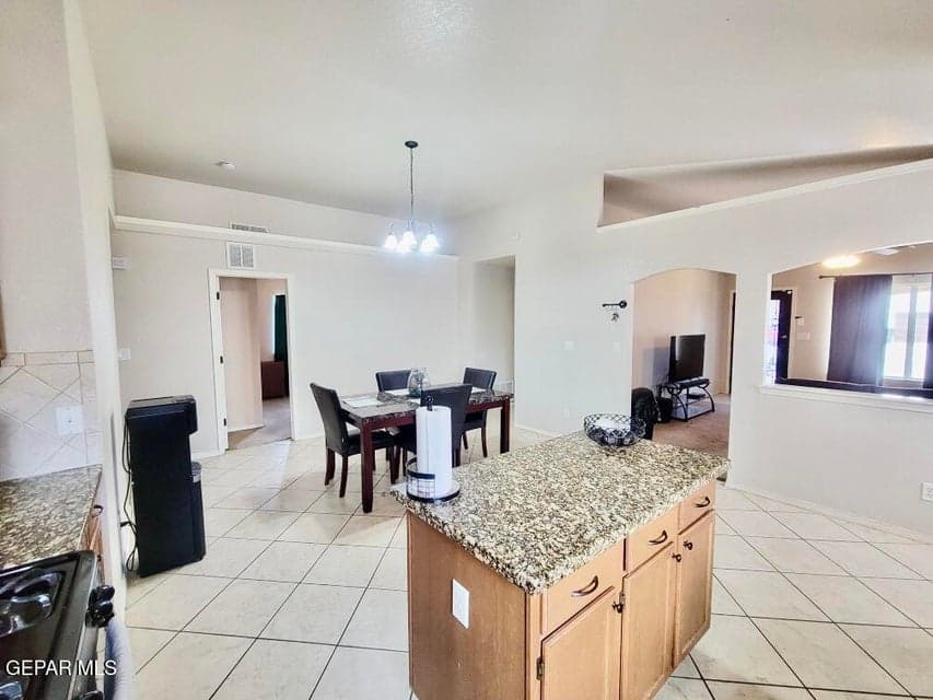 Resized_20260425_120629