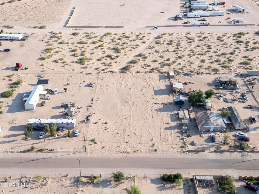 Pic6