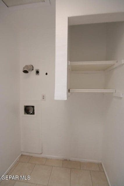 2901 Beachcomber 7