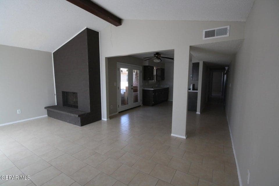 2901 Beachcomber 3