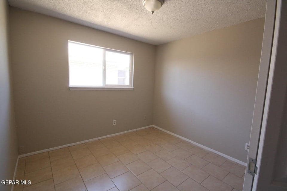 2901 Beachcomber 5