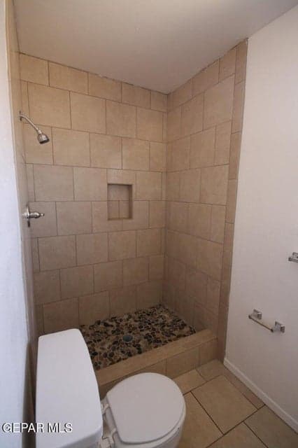 2901 Beachcomber 9