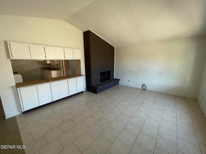 2901 Beachcomber B 3