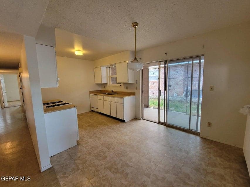 2901 Beachcomber B 4