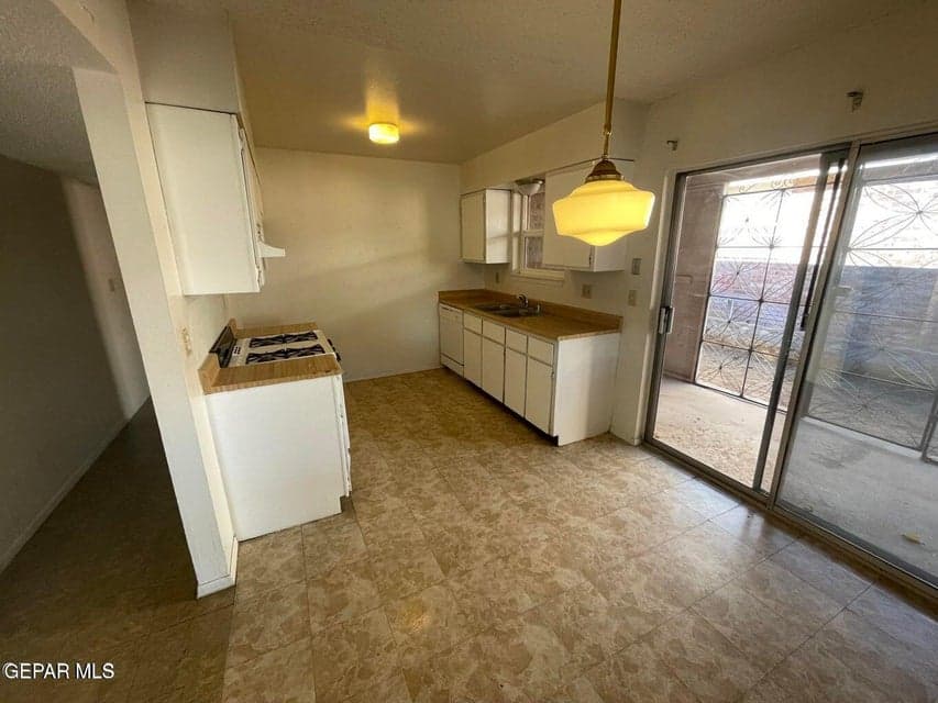 2901 Beachcomber B 5