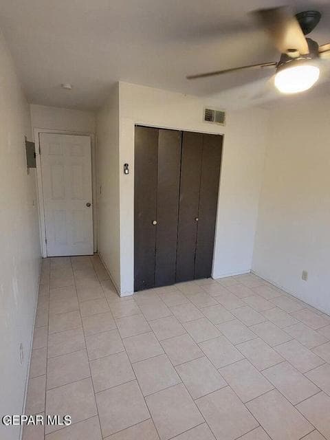 2901 Beachcomber B 9