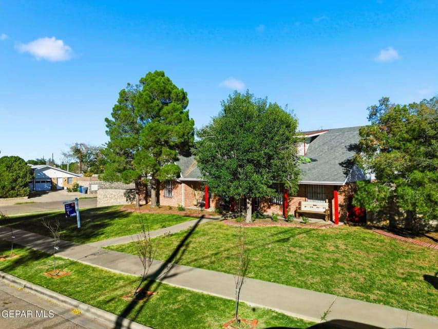 1-web-or-mls-DJI_0318