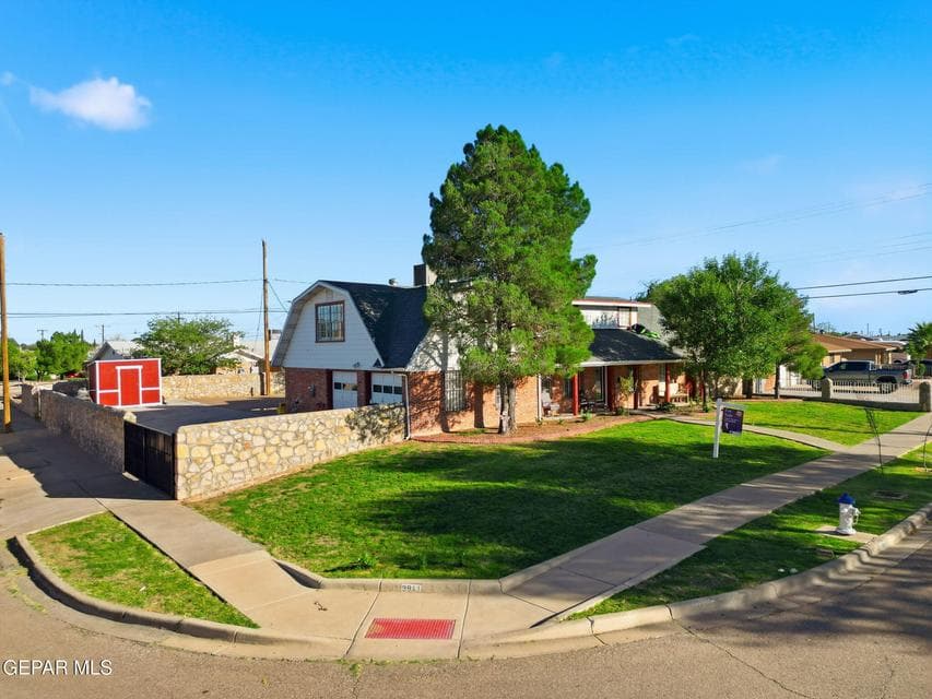 2-web-or-mls-DJI_0323