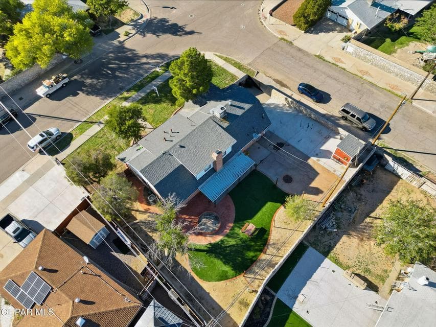 9-web-or-mls-DJI_0358