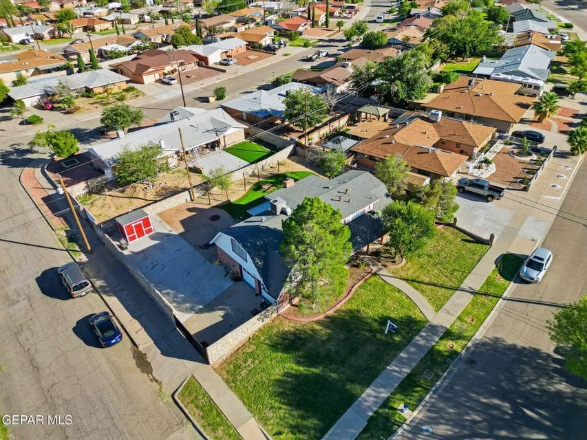 3-web-or-mls-DJI_0328