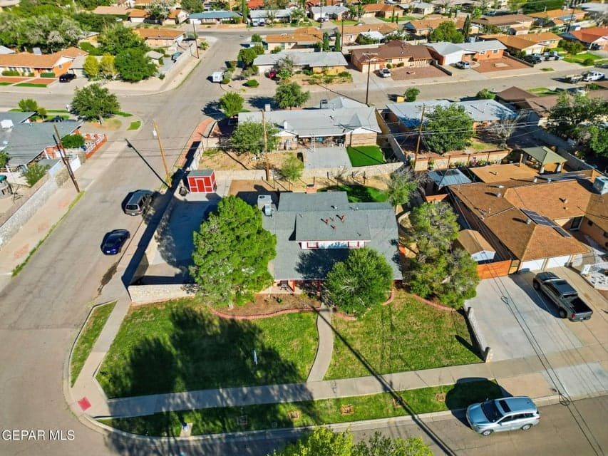 4-web-or-mls-DJI_0333