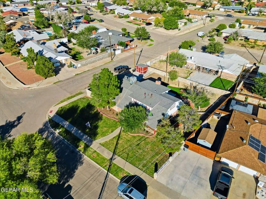 5-web-or-mls-DJI_0338