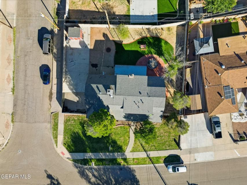 6-web-or-mls-DJI_0343