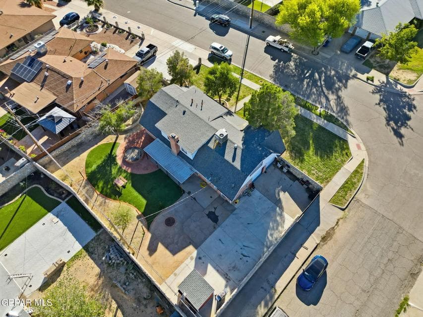 7-web-or-mls-DJI_0348