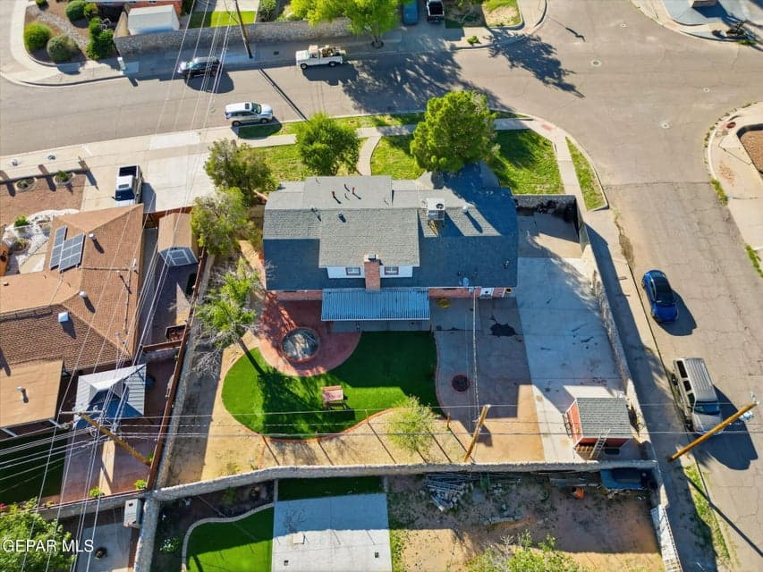8-web-or-mls-DJI_0353