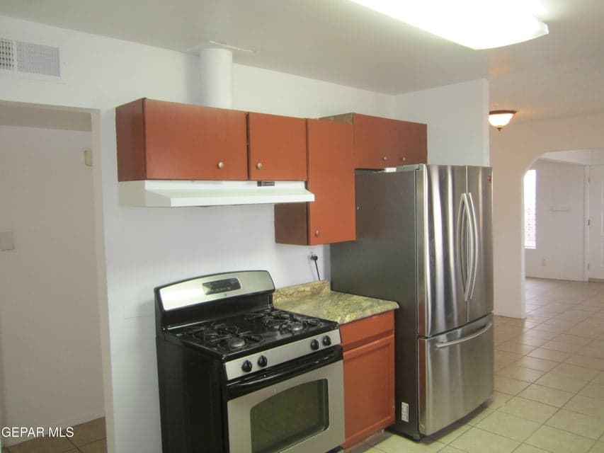 10309 Wilshire Pics 013