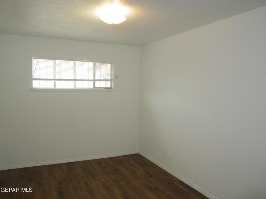 10309 Wilshire Pics 031