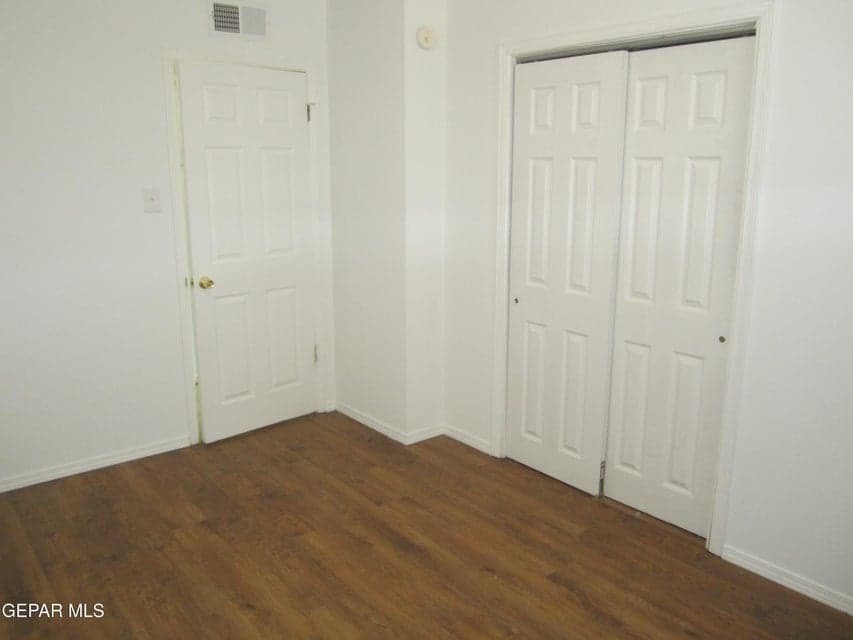 10309 Wilshire Pics 032