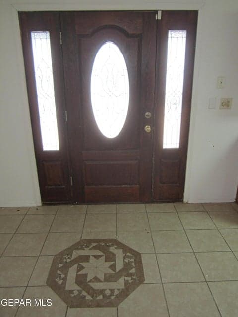 10309 Wilshire Pics 004