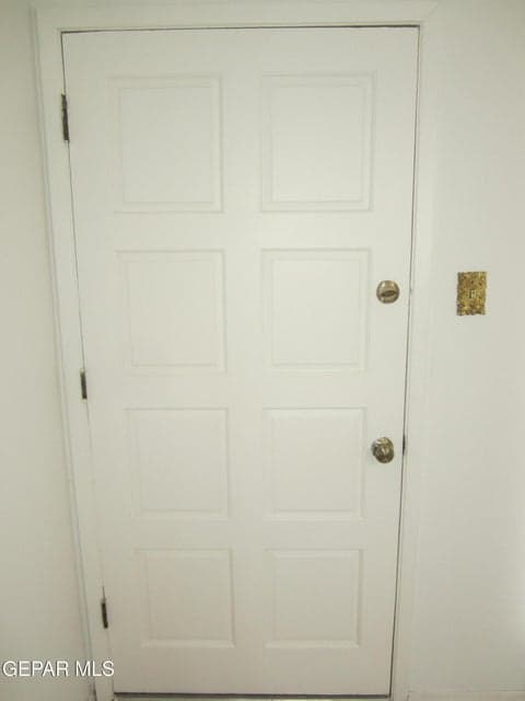 10309 Wilshire Pics 018