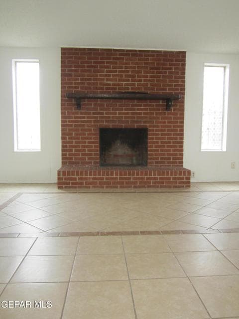 10309 Wilshire Pics 025
