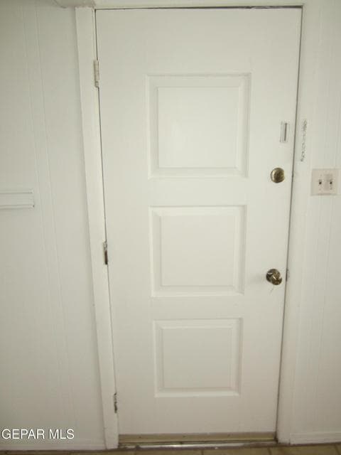 10309 Wilshire Pics 026
