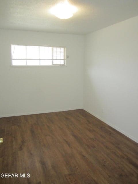 10309 Wilshire Pics 029